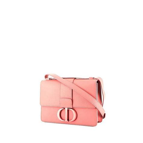 dior vernis 30 montaigne|dior 30 montaigne bag price.